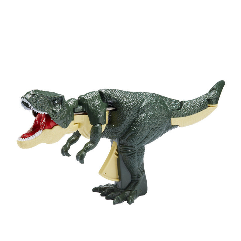 DinoFlex Stress Toy™