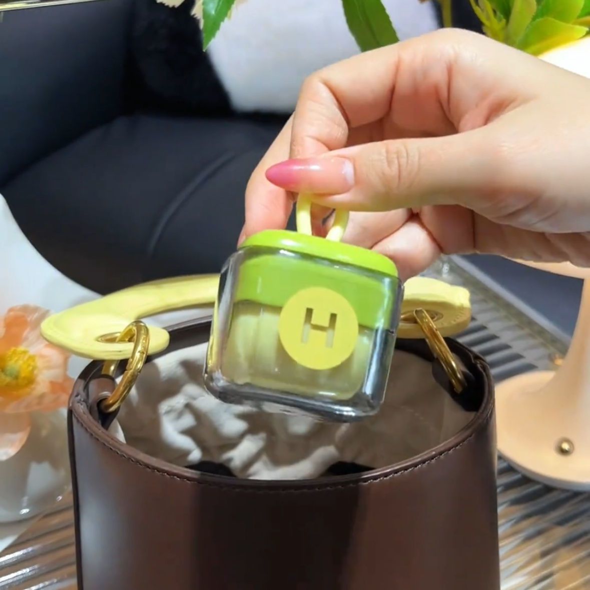 FluffEase Portable Lint Remover™