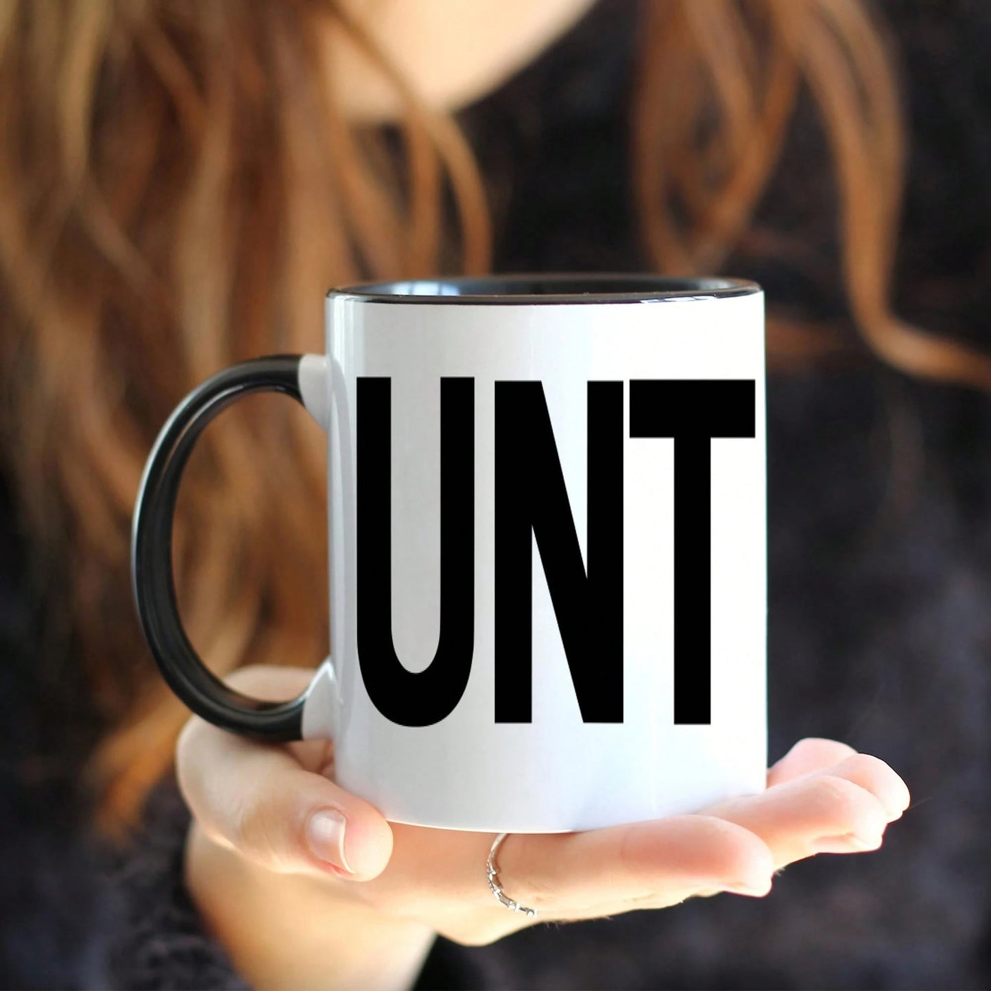 Funny Mug