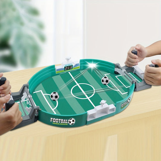 Mini Tabletop Football™