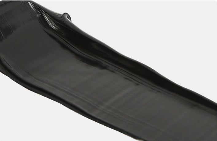 Silicone Sealant™