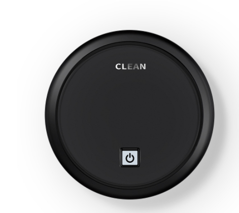 Robot Vacuum Cleaner™