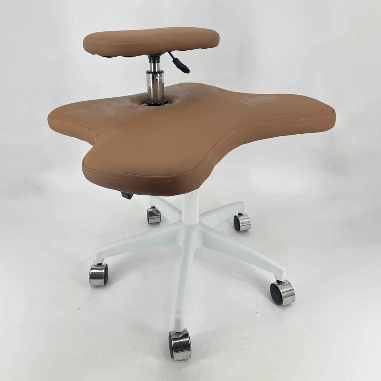 ZenCross Chair™