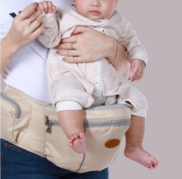 Baby Sling Belt™