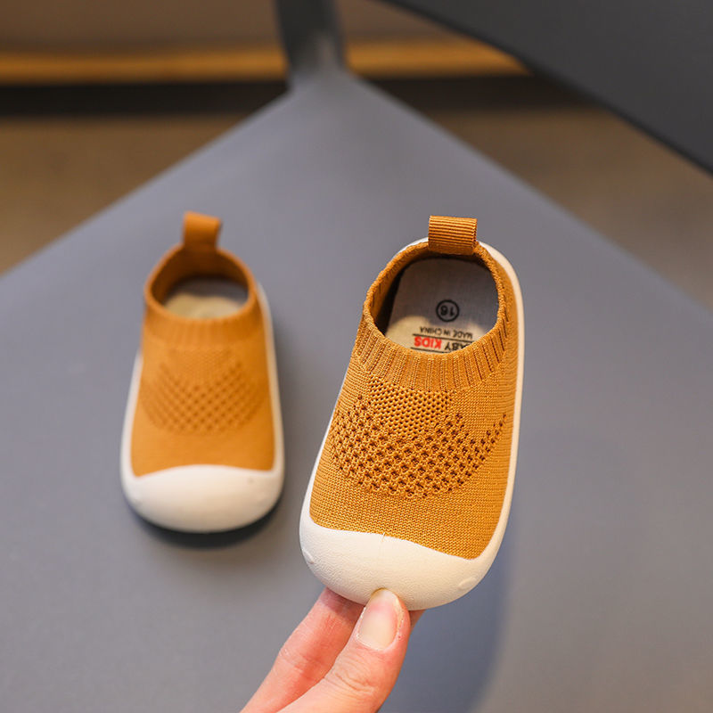 Baby Shoes™