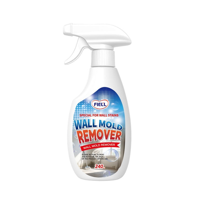 Wall Mold Remover™