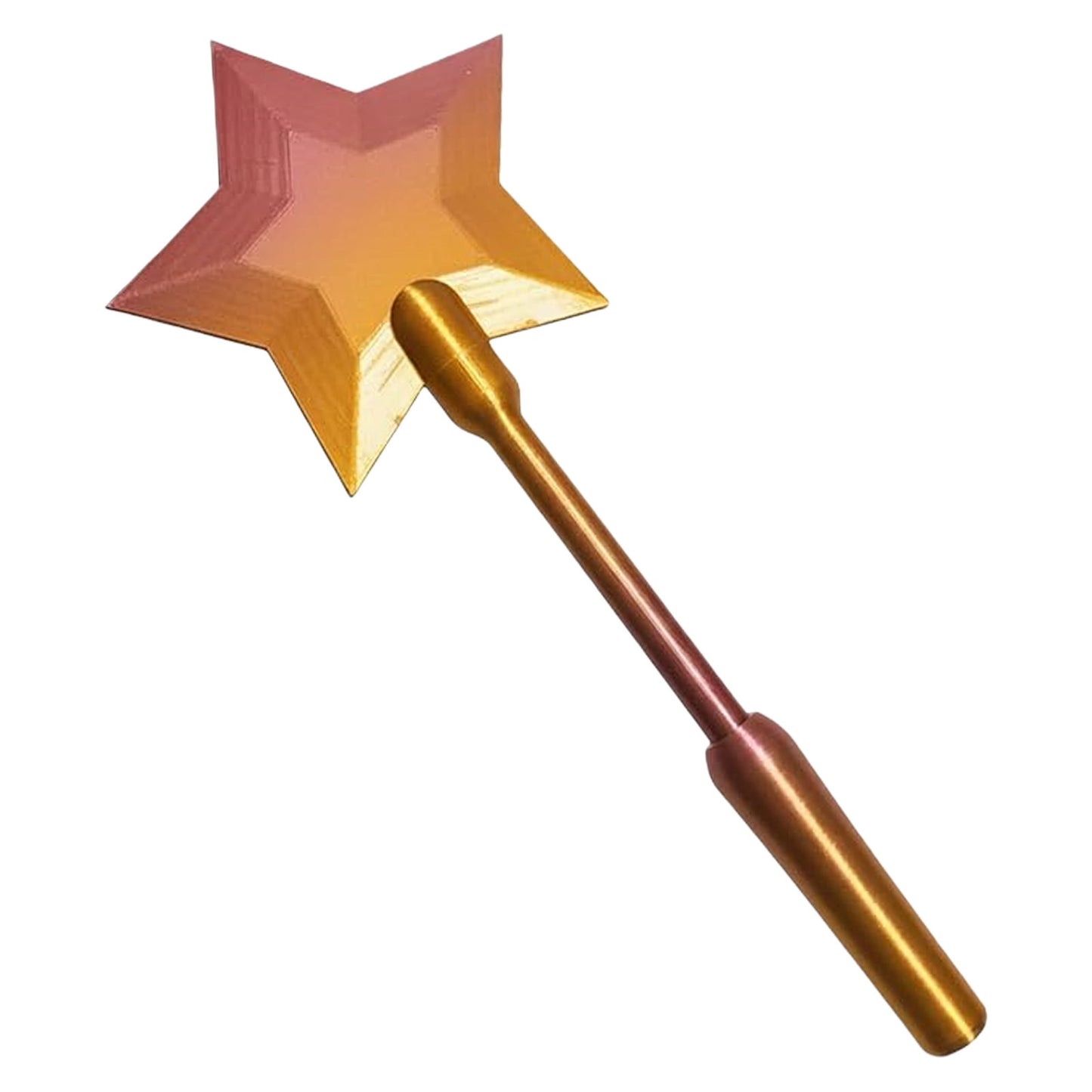 Fairy Wand Card Holder™