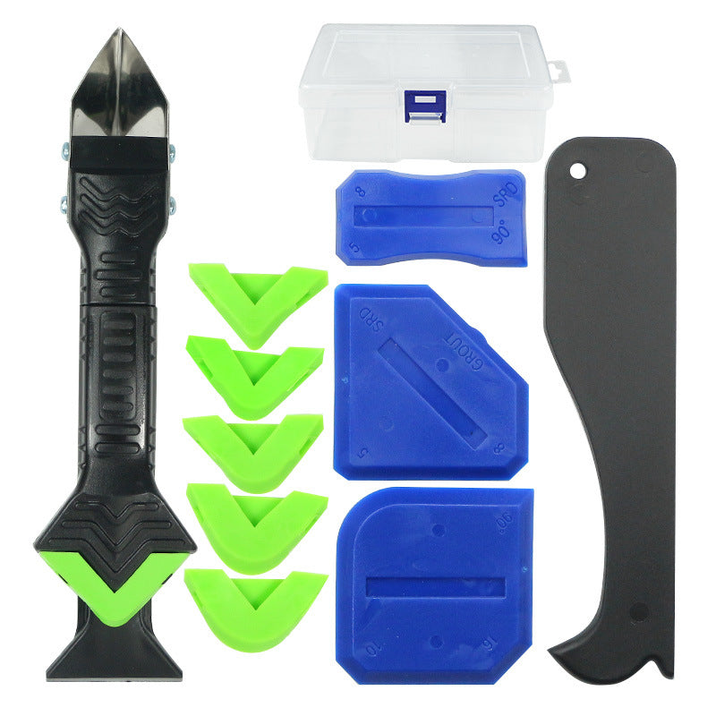 Sealant Cleaning Kit™