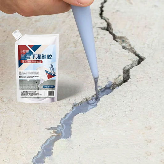 Cement Crack Filler™