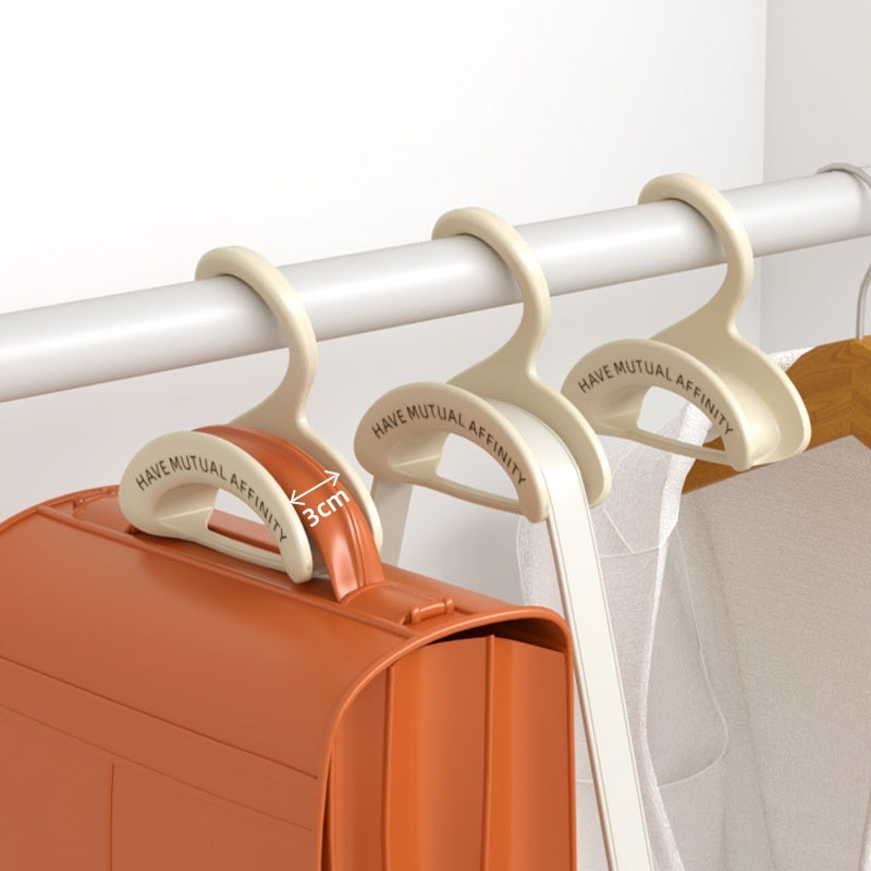 Handbag Hanger™