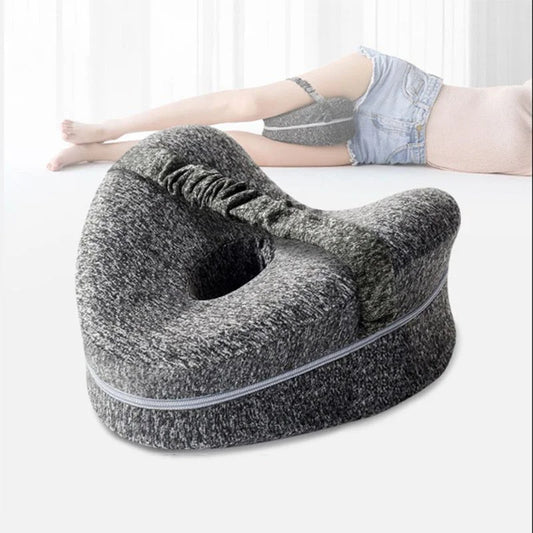 LoveShape Knee Pillow™