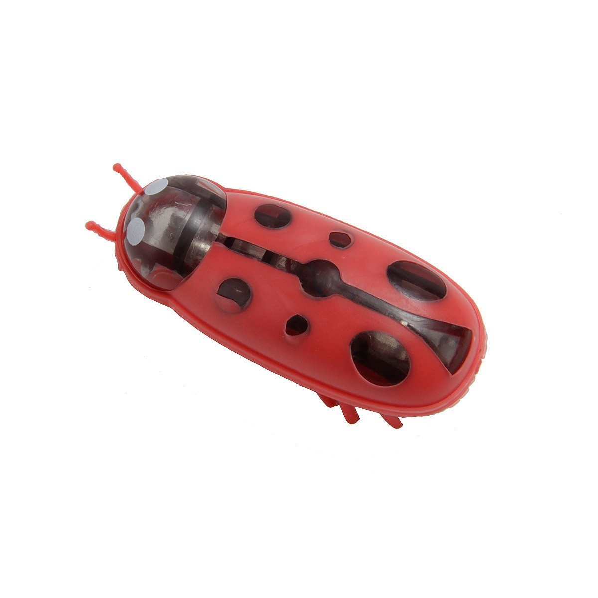 Ladybug Pet Toy™