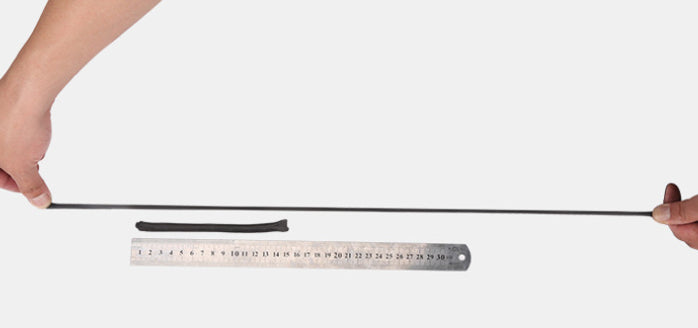 Silicone Sealant™