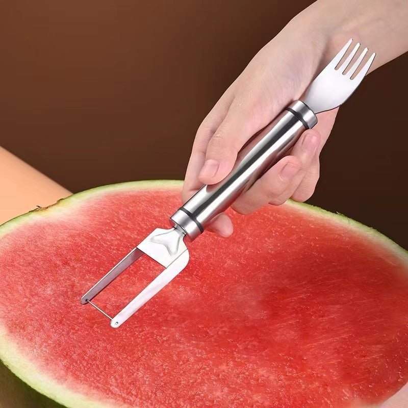 SlicePro Watermelon Cutter™