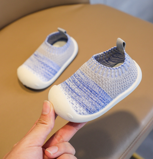 Baby Shoes™