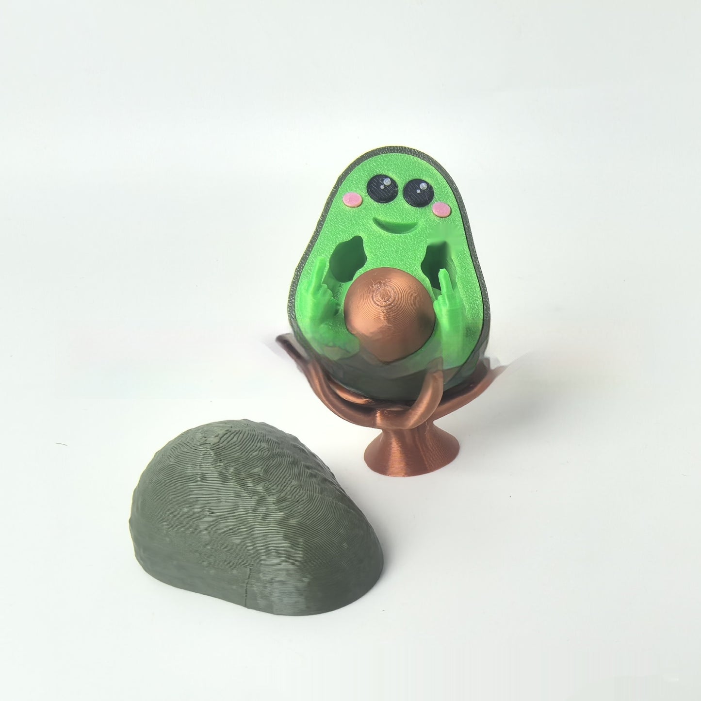 Avocadude™