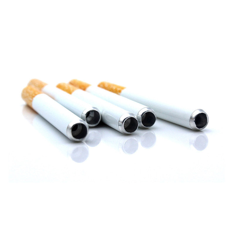 Creative Trendy Personalized Smoking Set Portable Accessories