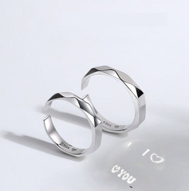 LoveMate Ring™