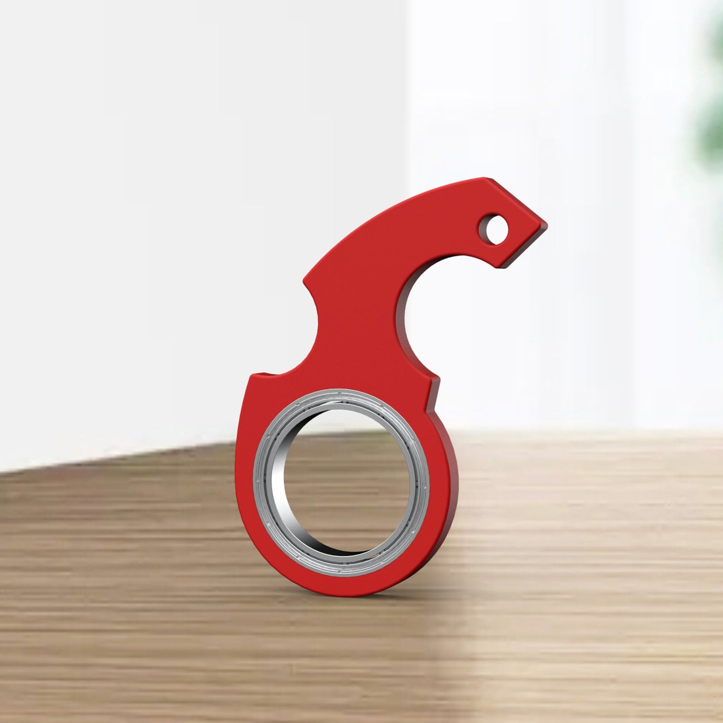 SpinKey Fidget™