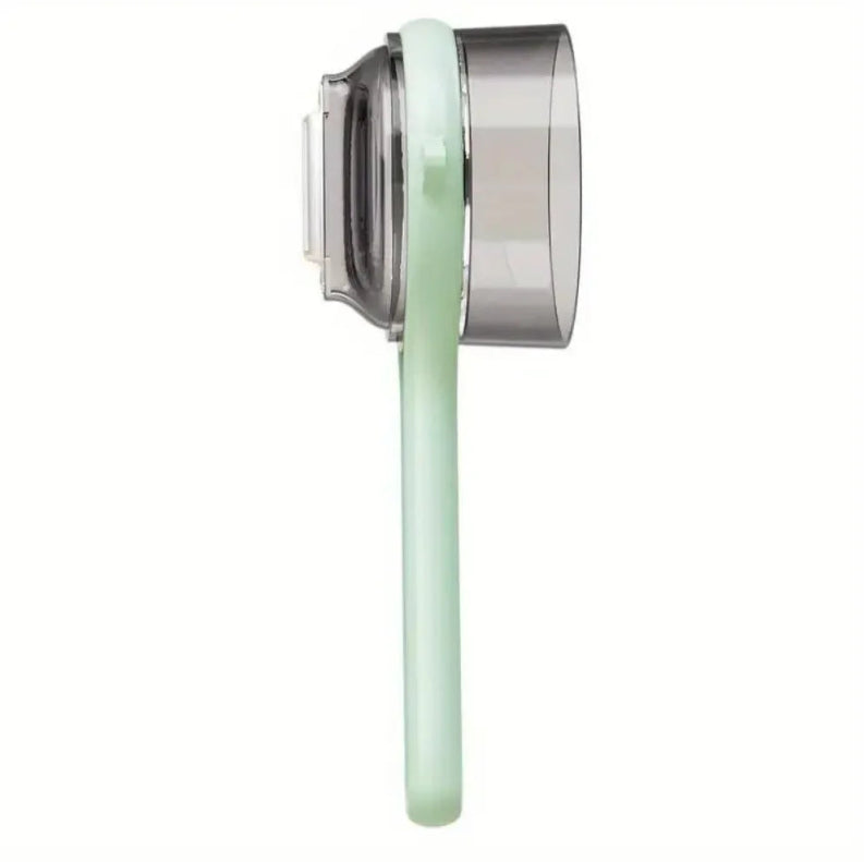 Vegetable Peeler™