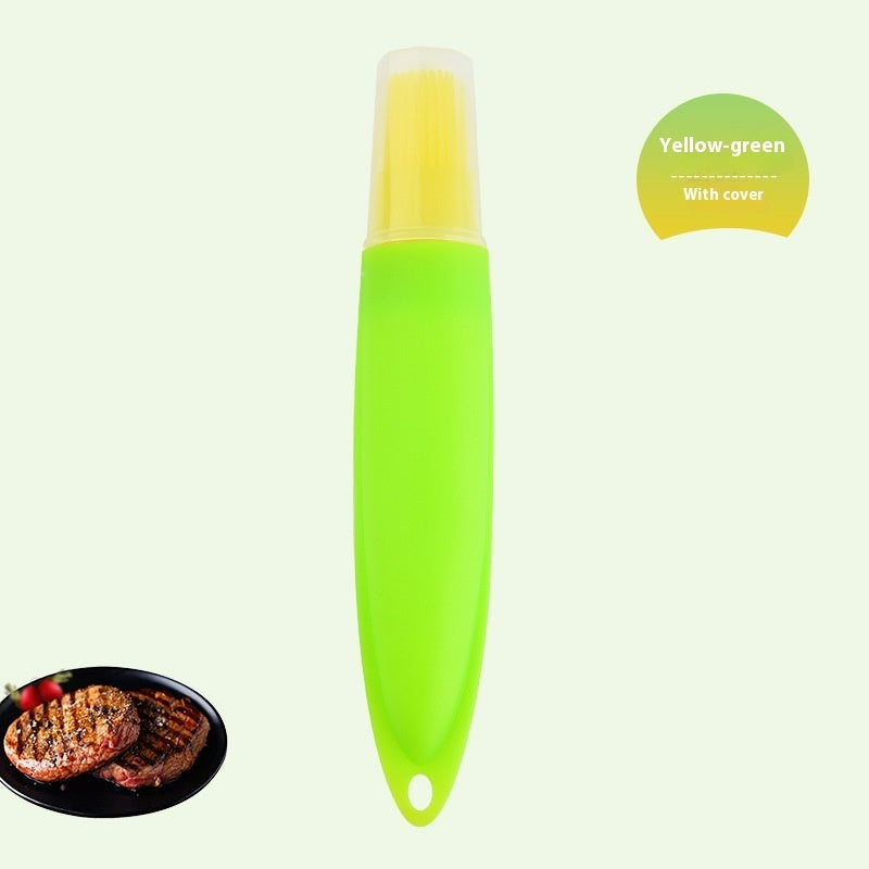 MultiBaste Brush Bottle™