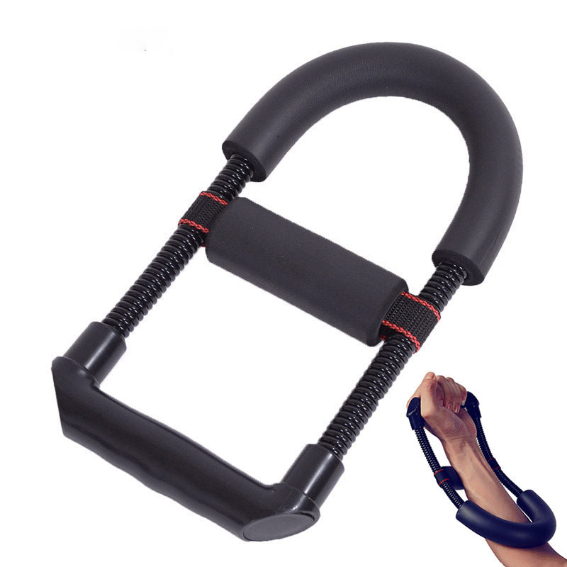 Hand Grip Trainer™