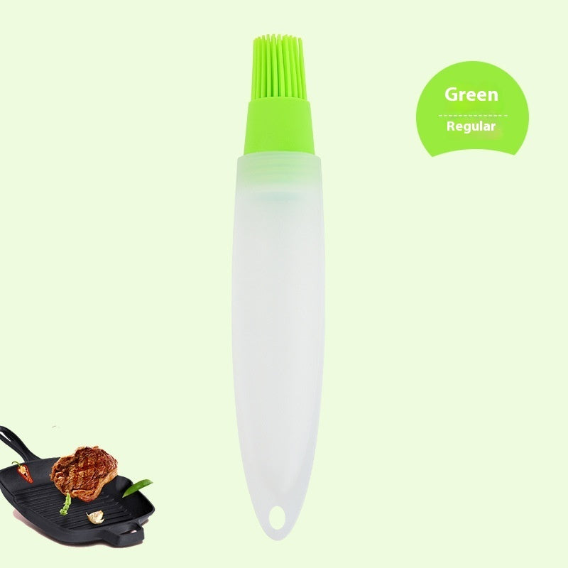 MultiBaste Brush Bottle™