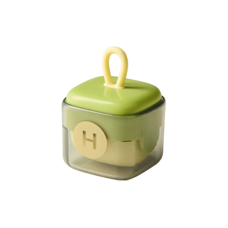 FluffEase Portable Lint Remover™