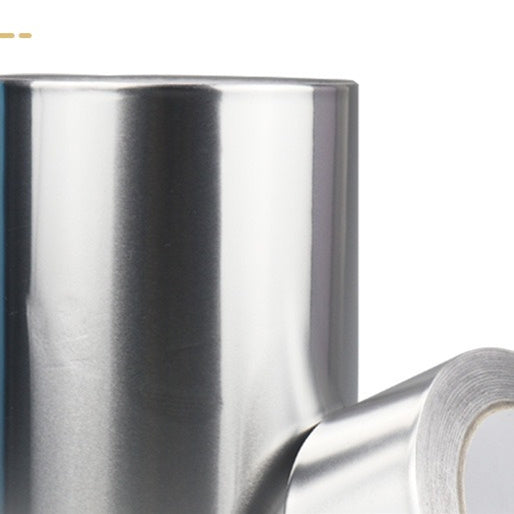 Aluminium Foil Tape™