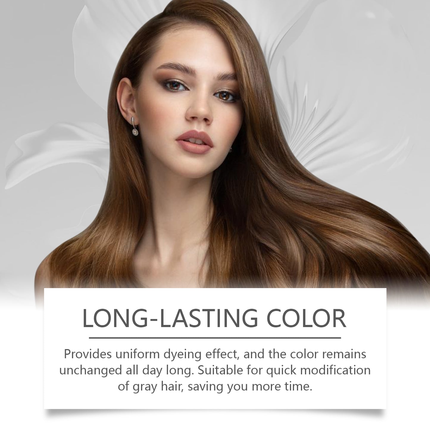 Hair Dye Stick™