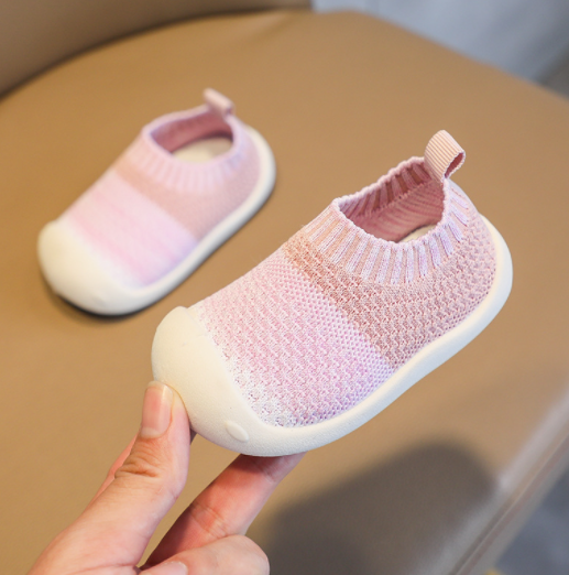 Baby Shoes™