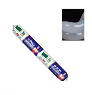 Silicone Sealant™