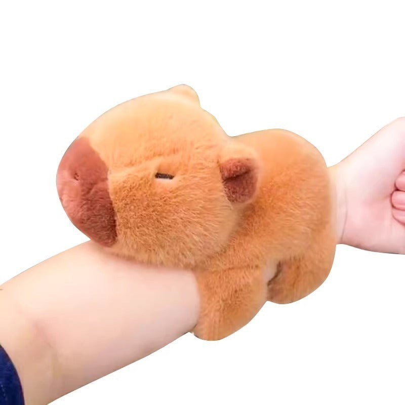 Plushy Bracelet™