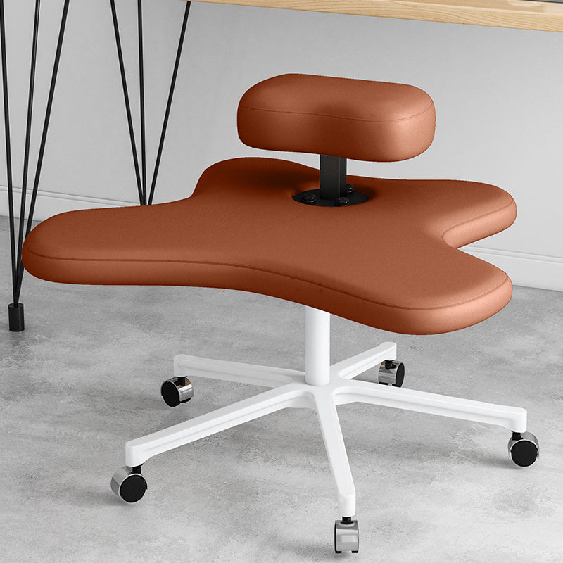 ZenCross Chair™