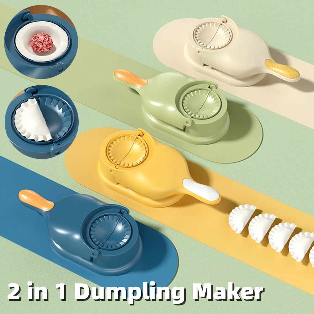 Dumpling Maker™