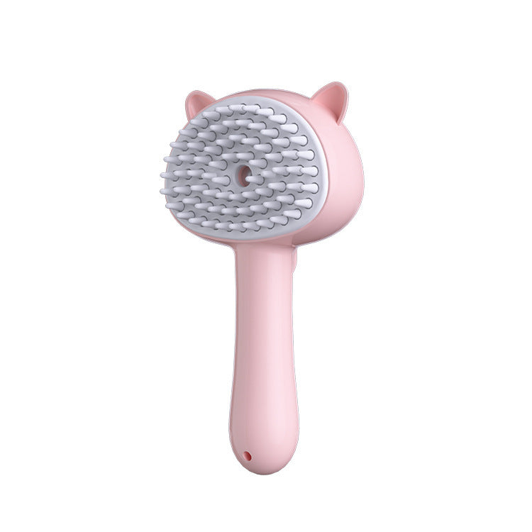 AquaPaws Pet Spray Comb™