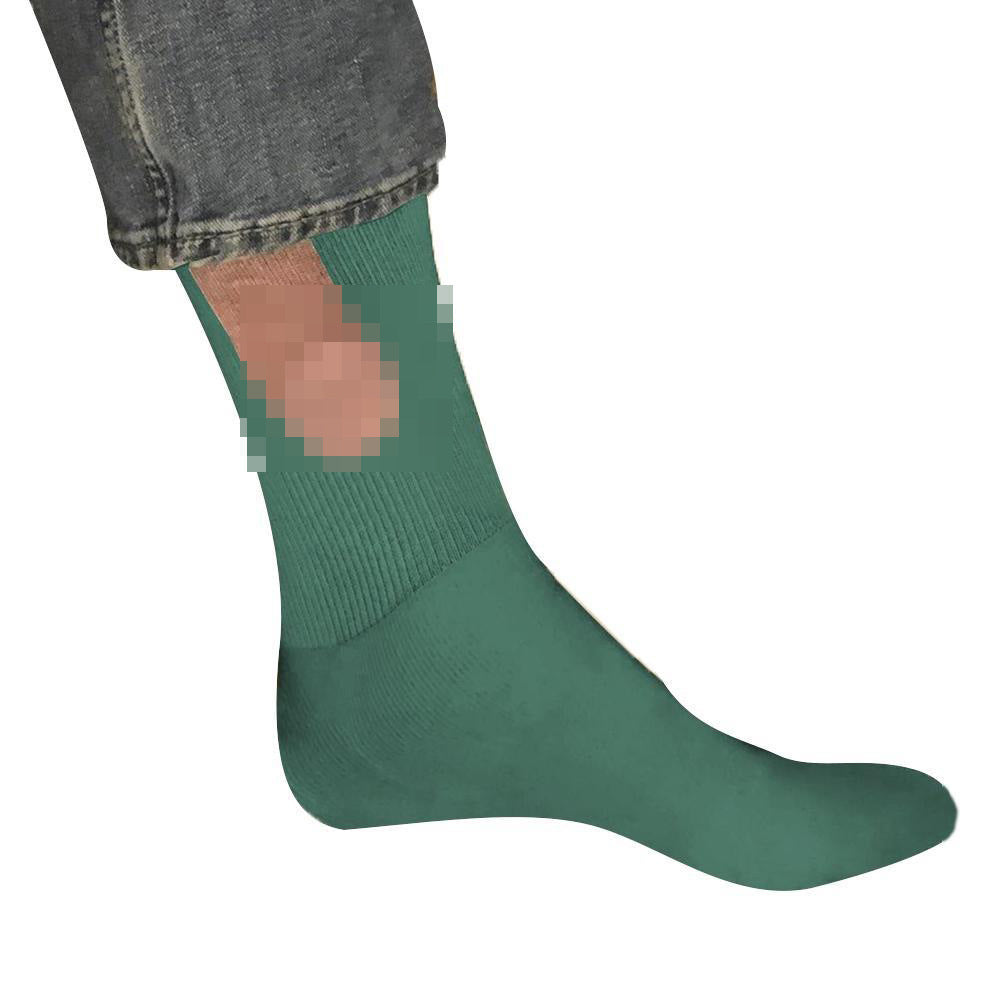 GiggleFeet Socks™