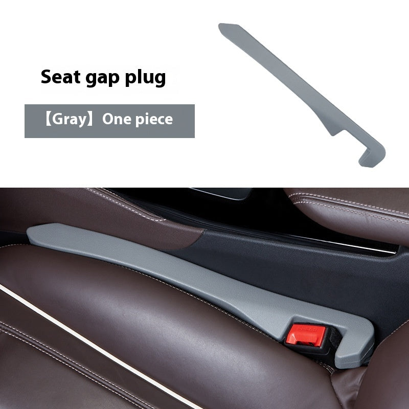 GapShield Car Plug™