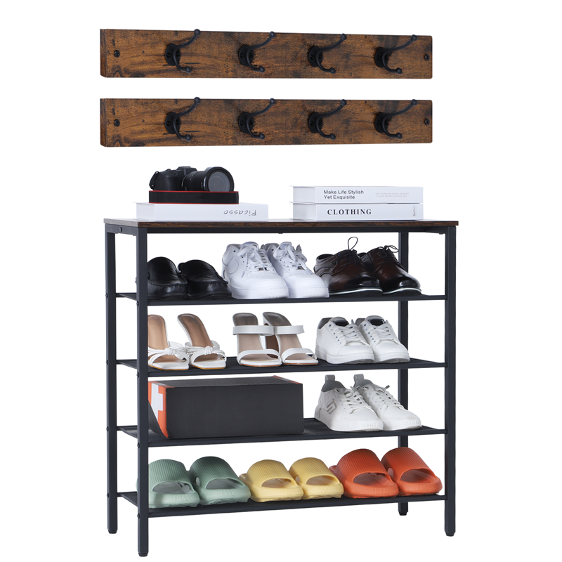 Shoe Shelf™