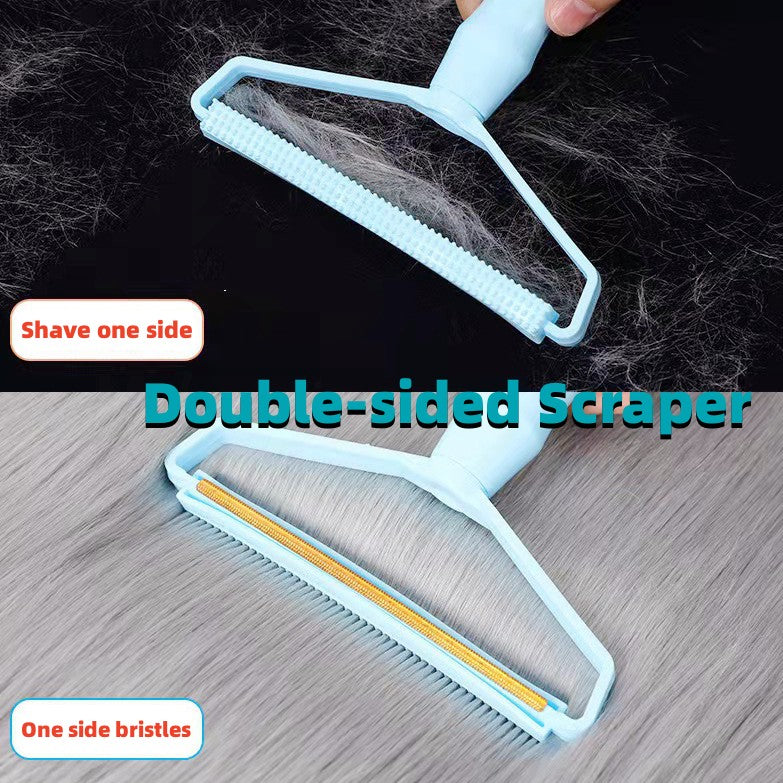 Portable Lint Remover™