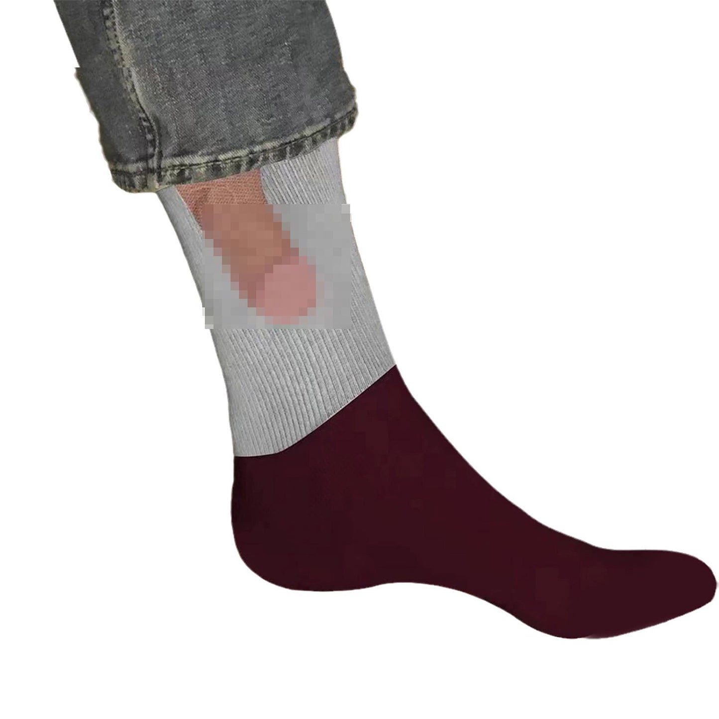 GiggleFeet Socks™