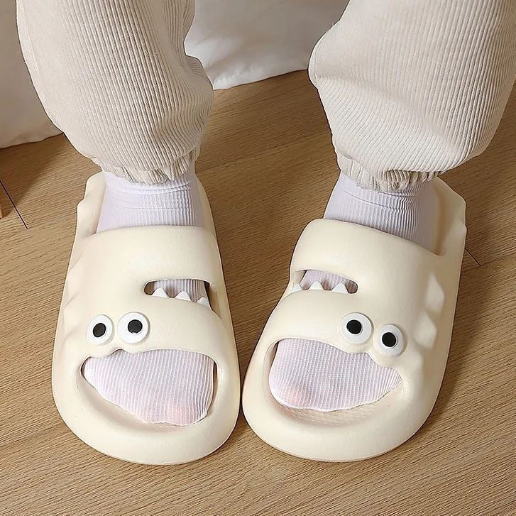 Cartoon Slippers™