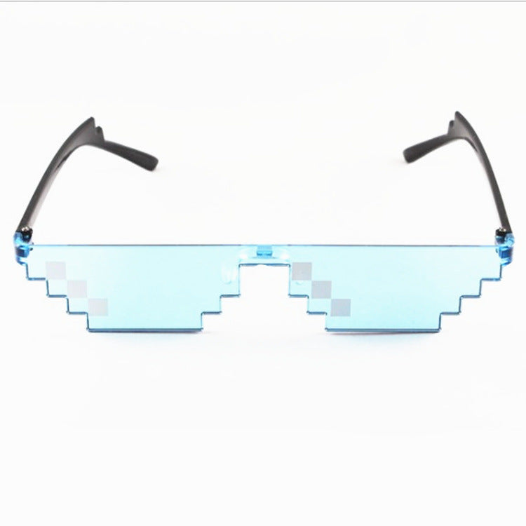 Pixel Sunglass™