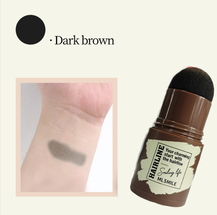 Brow Stamp™