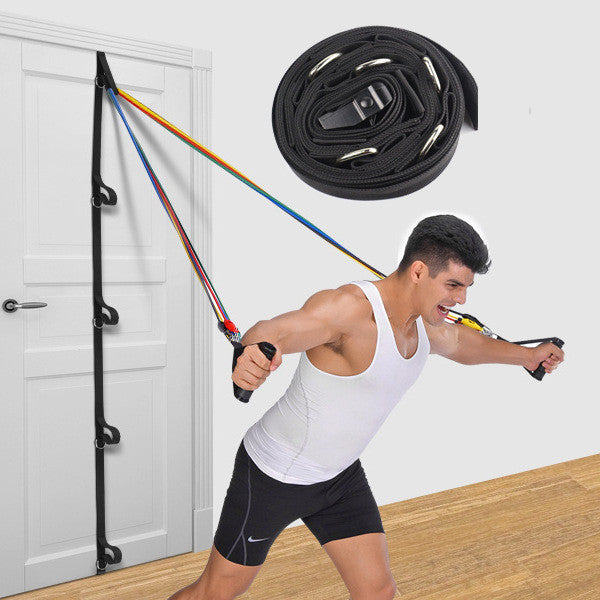 PowerFlex Training Rope™