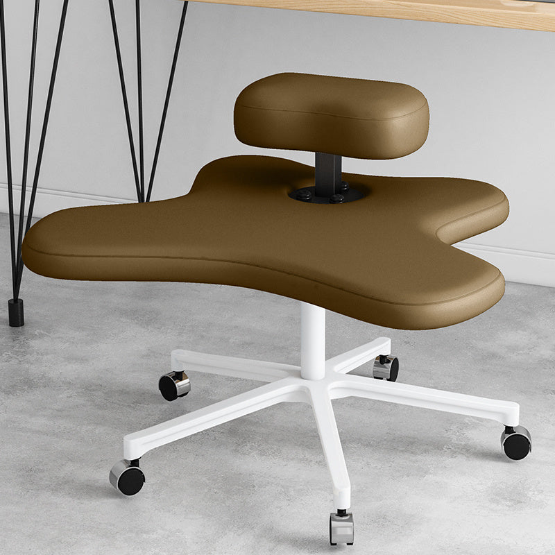 ZenCross Chair™