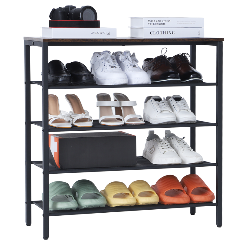 Shoe Shelf™