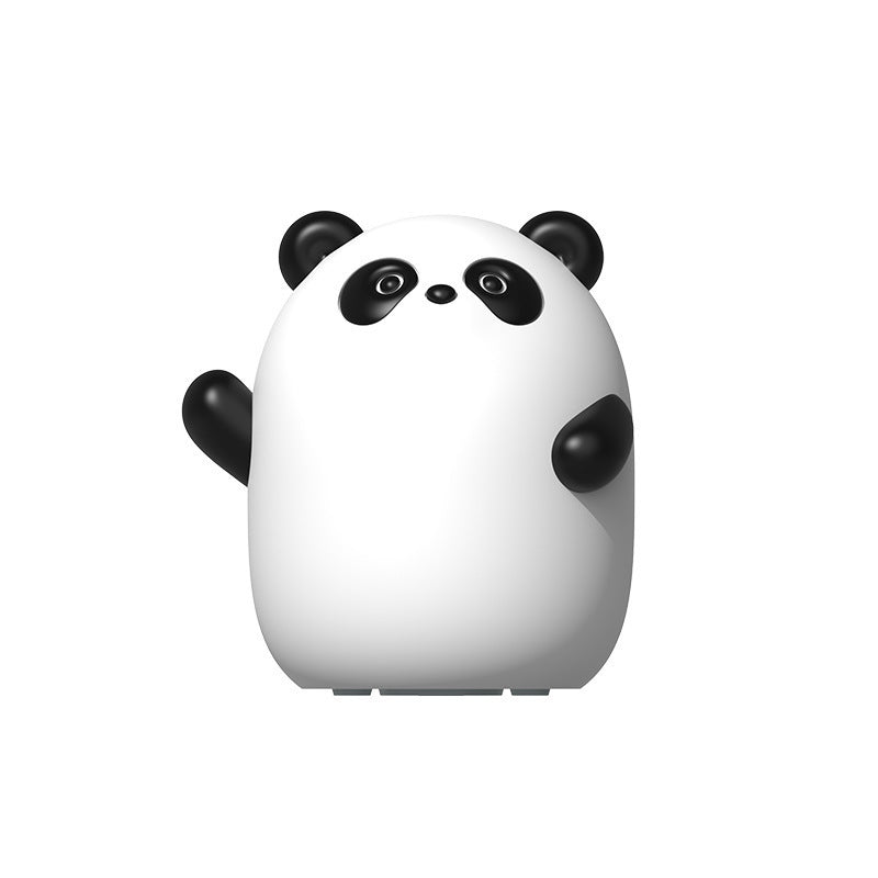 Panda Night Light™