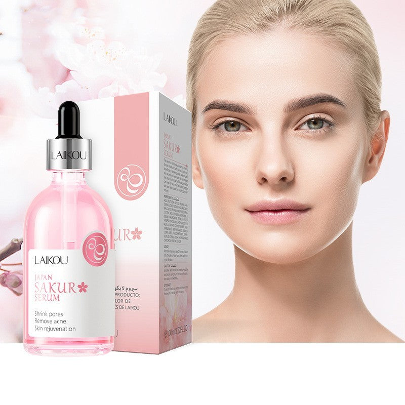 Petal Fresh Hydrating Serum™