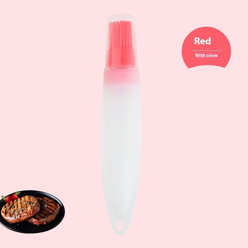 MultiBaste Brush Bottle™